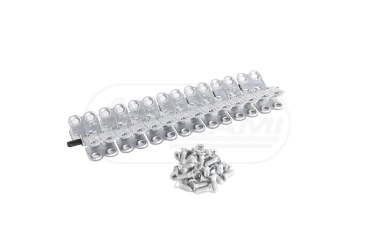 cb918e450876510bc9985c702755a211