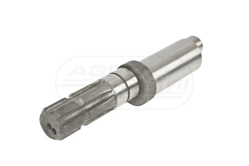 9fcfff2bb71825c78301e8a2b02f48f6