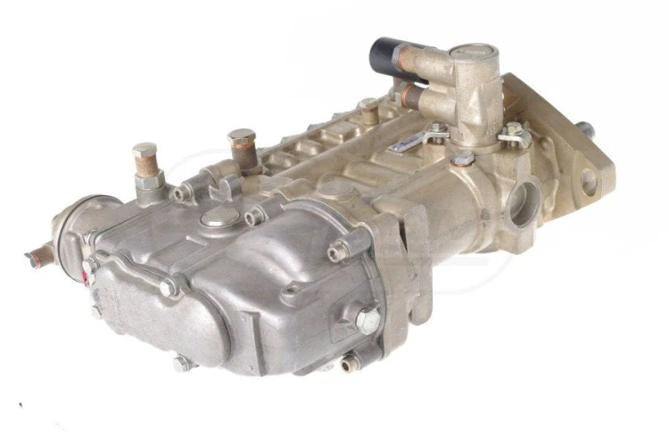 9ca01c154bf94c3ee191032ecdcb02b5