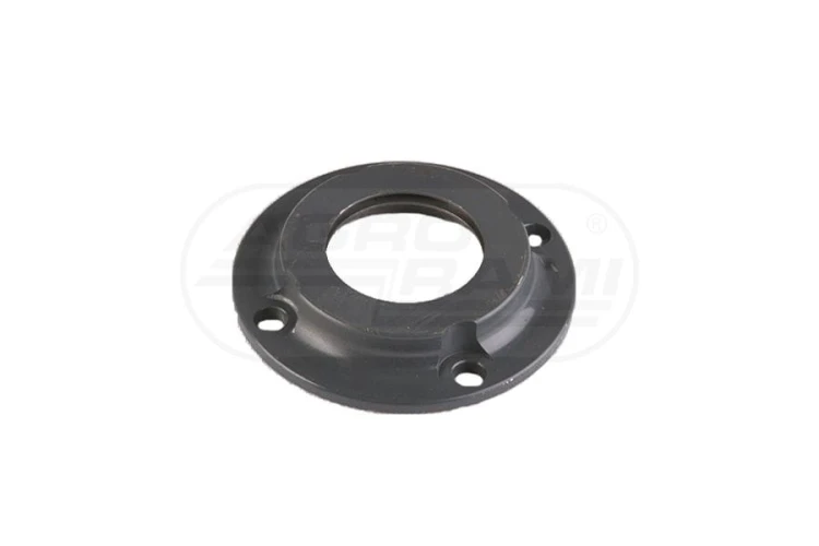 26a4d21bdb6b76387e6505fc231a3797