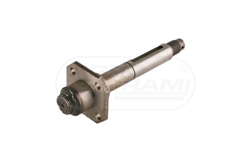 a8967c1377091b26f02bfe2cdf68914e