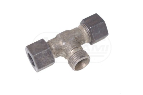 94f1bdb6c1de1bf1438c6541f0ea2235