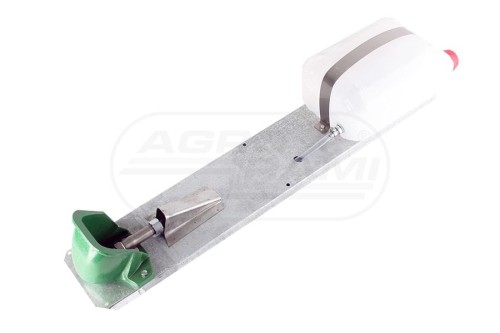 733ffc517a604dfef6b538a185479d3c