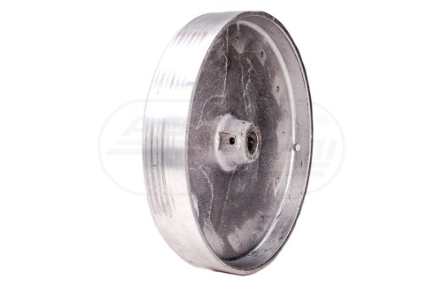 6da328e504289c616e05302b8a9e15c3