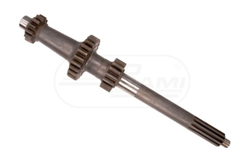 cec04f49baa68c44c5ce4a961b11ab63