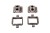 0f5cf520a7756d2e4fe63cb7d44d8ac3