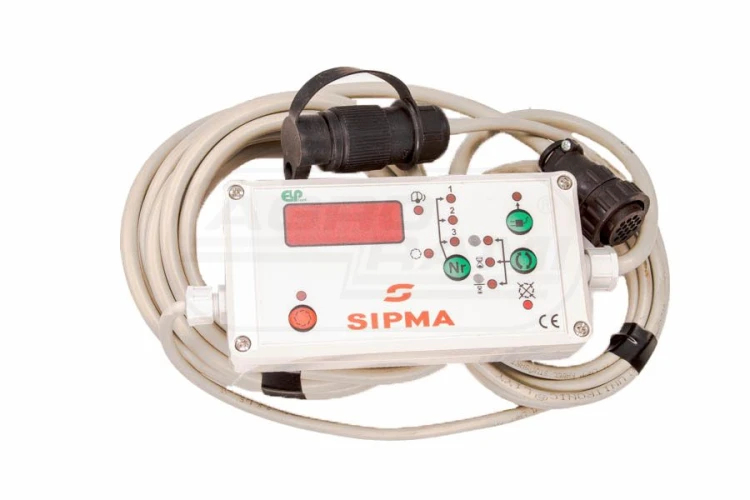 36ab9dfb0442dfc09a7508c4a18635bd