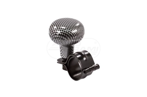 0d9d99a8aaa73a997a7e37f11a472d0b