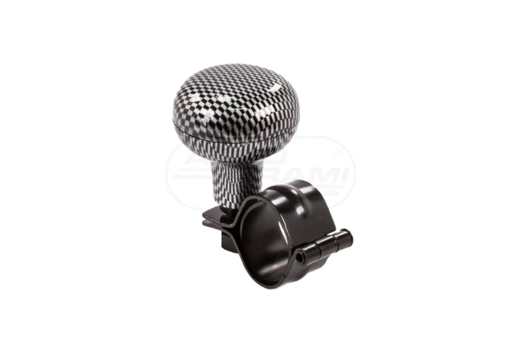 0d9d99a8aaa73a997a7e37f11a472d0b