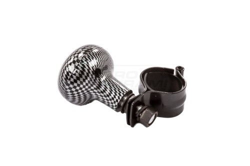 7bd16375df4c82c1e44aff3e455a590a