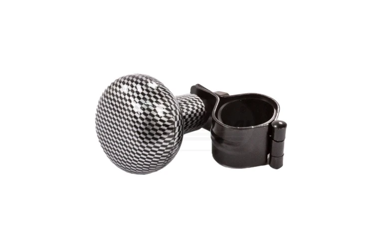 11c081b371c0c197cdea4d5869c0fc6e