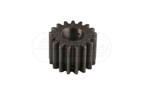 7026c6028f686b96f474357ed301cf0a