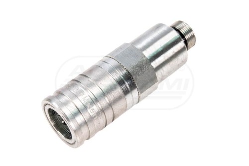 456e62ed7266bca7ce2c4f04bf45233a