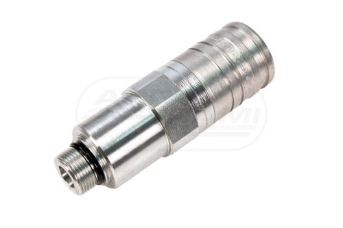 9ea2a1825d6a323642bda2f09e24291f