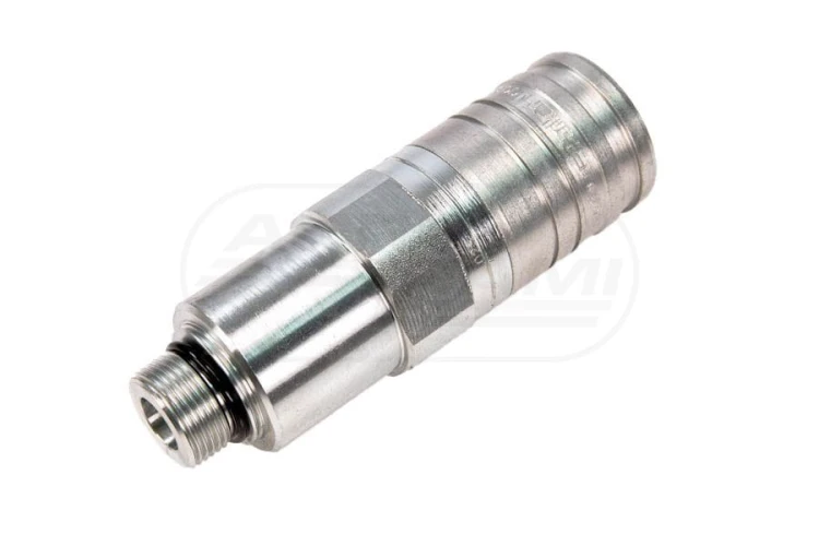 9ea2a1825d6a323642bda2f09e24291f