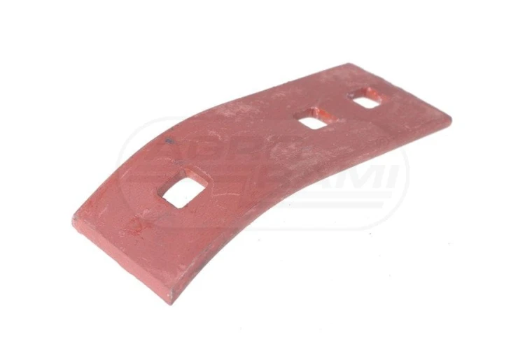 e35d2ae0cc6c9e85938593cacf2596fe