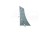 9e60ffbfd5ea1ae042c4133baabbee08