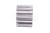 c489c1b387fbda398ce472b310eb381d