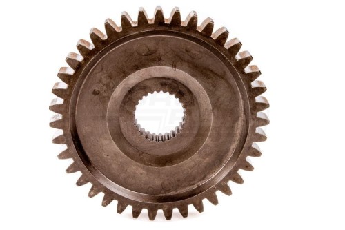 1c8801ad033a702f8e1b2750a453a839