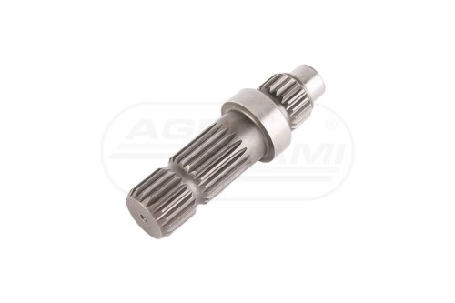 1c66e7159a6f282a64602304c2171b2c