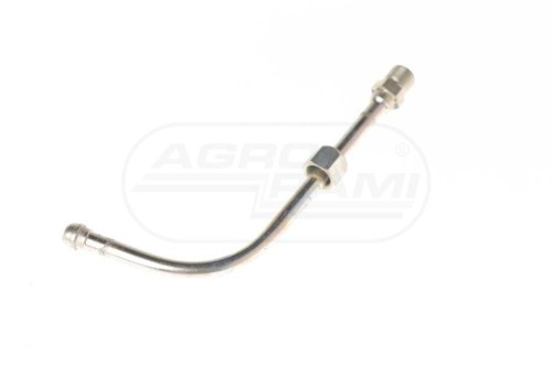 2ec8be575cc762e467563a3f3f98e33b