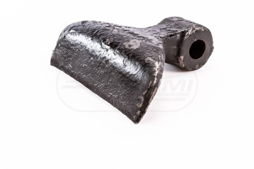 a287271ec825835a377b454eec18a781