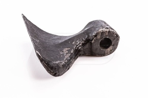 1336fe8496022a562537b3b1f328e612