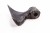 1336fe8496022a562537b3b1f328e612