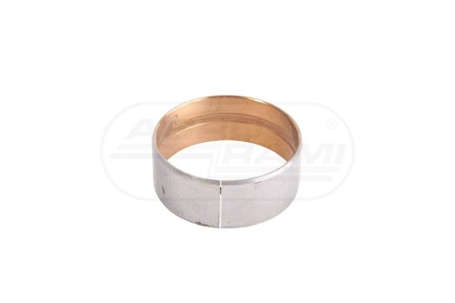 5cff01407cd6929d07d312b80cf08e5d