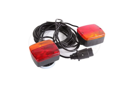 f5255f9e72de1b746a96efb116845c41