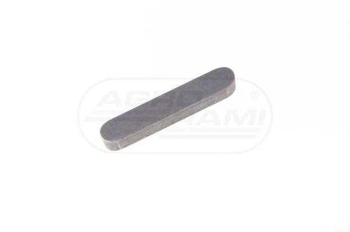 6eb0df6cefdec1ac435fda01ef460744