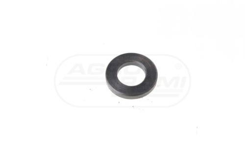 ae04ab6787e8de4548f8d2afce968730