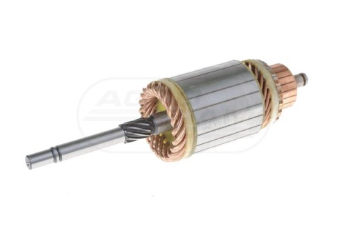 f2041dc8efd366a2ef3d1e72686e0766