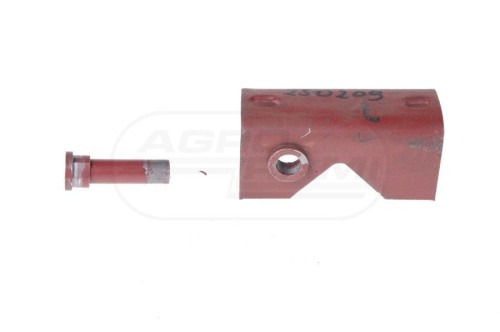 da7b5aea01e65dd673fdc9e75a1df234