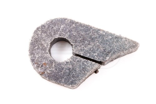 32a942dea4e1a95056c0764ac15c5312