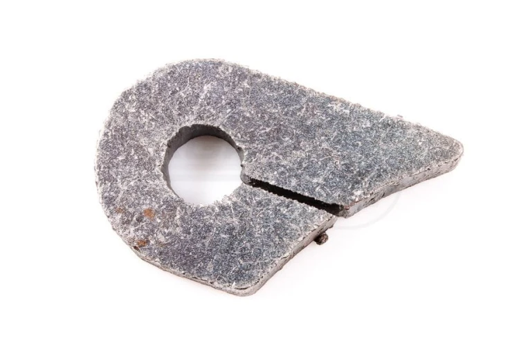 32a942dea4e1a95056c0764ac15c5312