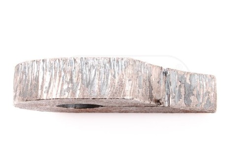 67892f87bab01b7f9ce1dd701a4343ba