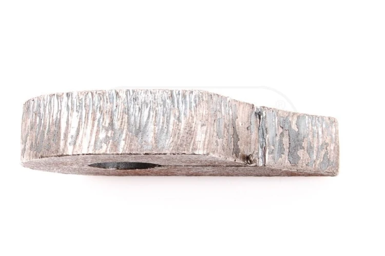 67892f87bab01b7f9ce1dd701a4343ba