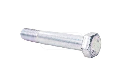 91b7810e41f8454c0d9fc4e5a96f39b3