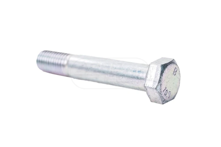 91b7810e41f8454c0d9fc4e5a96f39b3