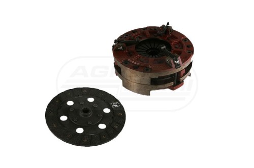 f2fbafe2fc54e50504507da5bc828d8a