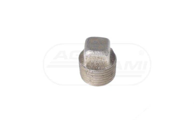 8a66adee5008e1deb2b9fc99ffa17f85