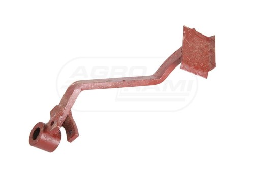 0d6c484455b0f256fafb6248edfe6c34