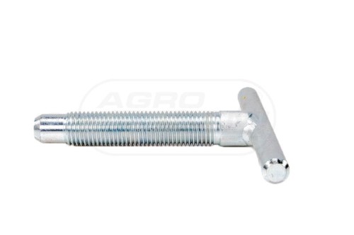 49cadda973670749413824a159d288cf