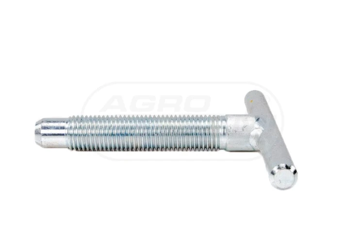 49cadda973670749413824a159d288cf