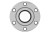 ada725590b61cdef3608a3b778cd0391
