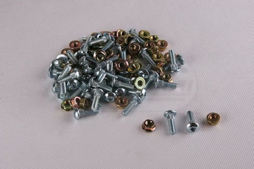 a44f6367dfe0b3f6a9f39320998adb16