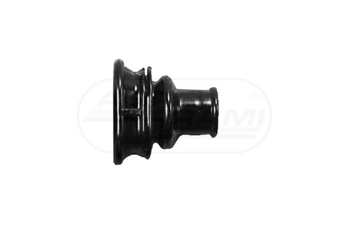 6d4a077d8e4eadc4d6c25342fcf63eba