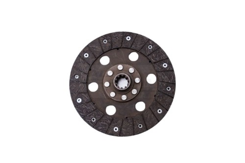 d341646442148d1f3c93bb3dc31e4da2