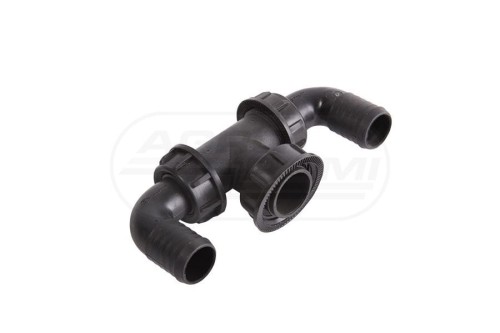 549dc03dd84f20892bd391e04508fe23